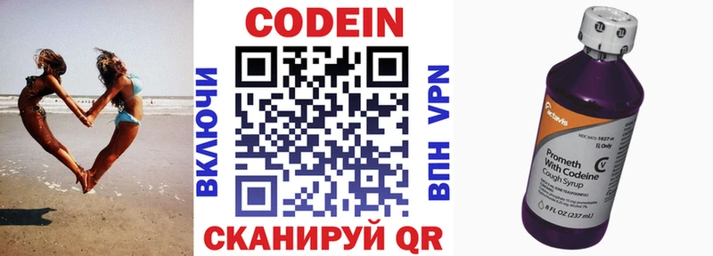 купить закладку  Новомичуринск  Кодеиновый сироп Lean Purple Drank 