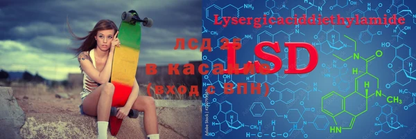 PSILOCYBIN Абинск