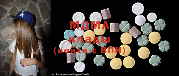 индика Абдулино