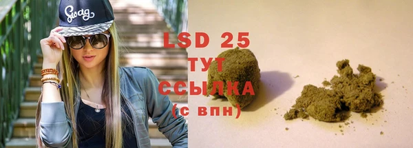 индика Абдулино