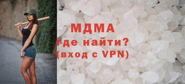 индика Абдулино