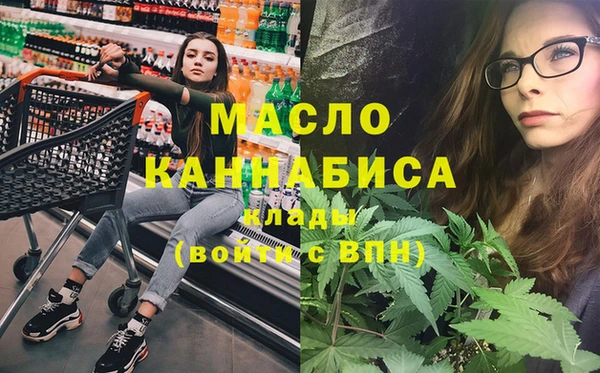 индика Абдулино