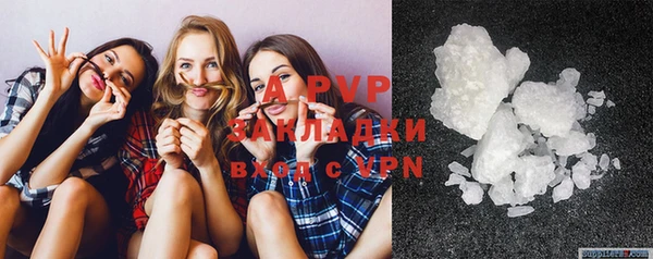 индика Абдулино